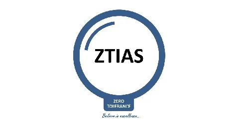 ZTIAS
